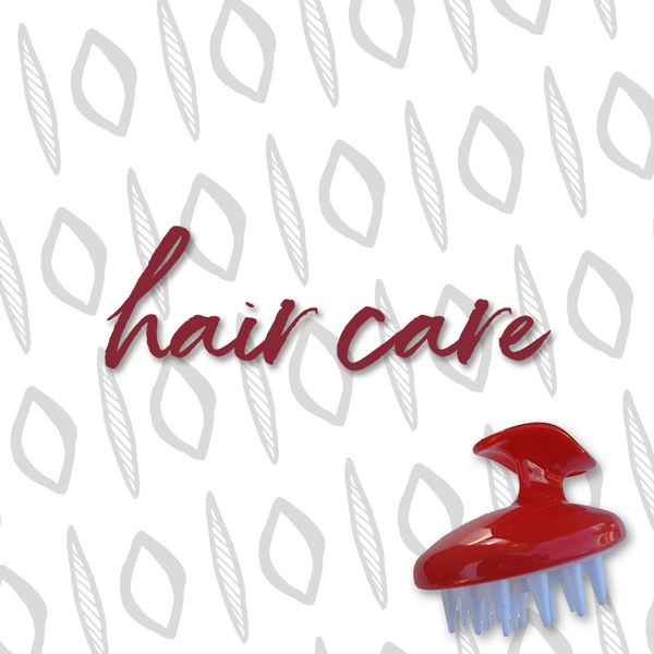 Hair Care &amp; Styling Tools
