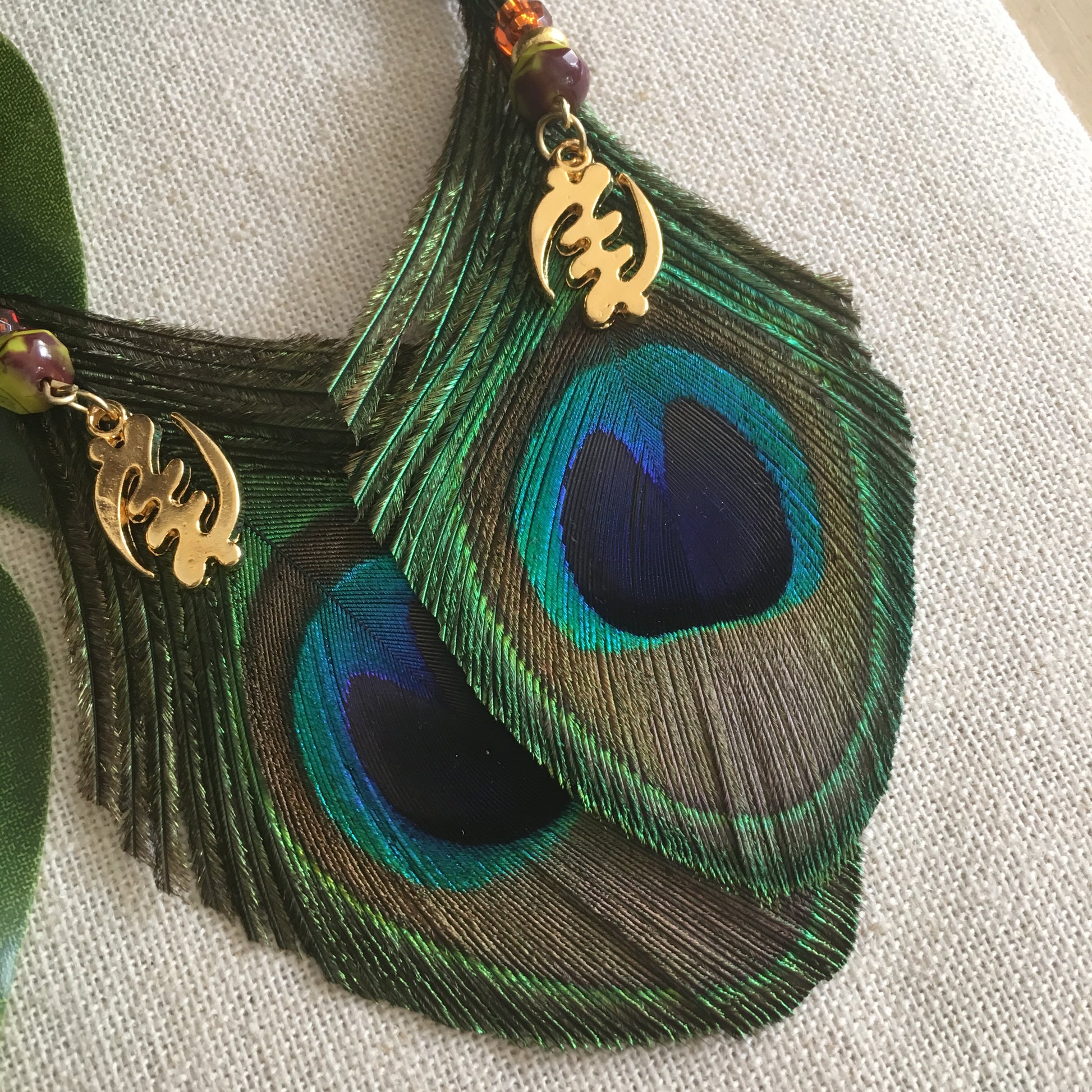 Hair Jewelry Mystery Box - Loccessories™
