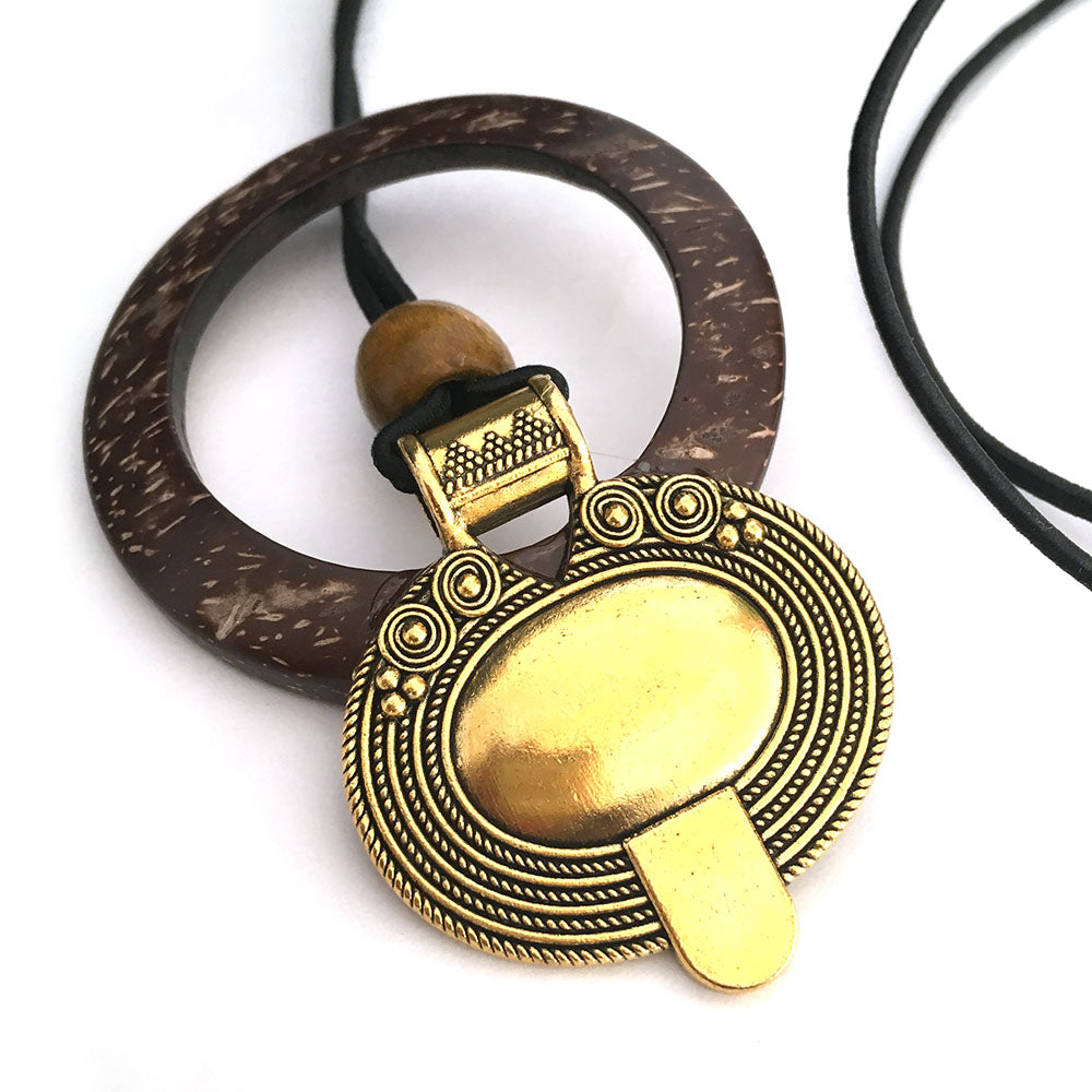 Hair Jewelry Mystery Box - Loccessories™