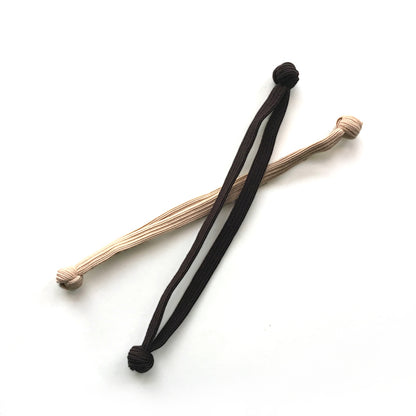 The Perfect Ponytail Holder - Loccessories™