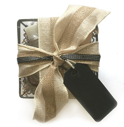 Quick Gift 2 Go Loc Tie Gift Set - Loccessories™