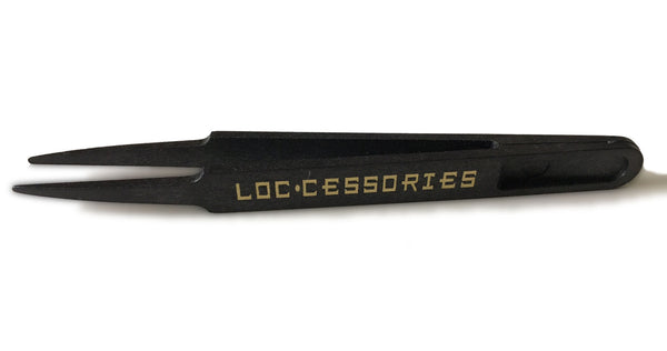 Lint Lifter Loc Tweezer - Loccessories™