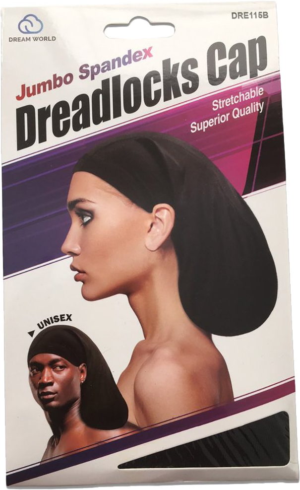 HealthyLocs Hair Care Maintenance Mystery Bundle