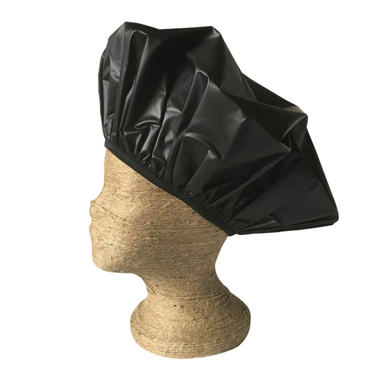 2XL Extra Large Shower Cap - Loccessories™