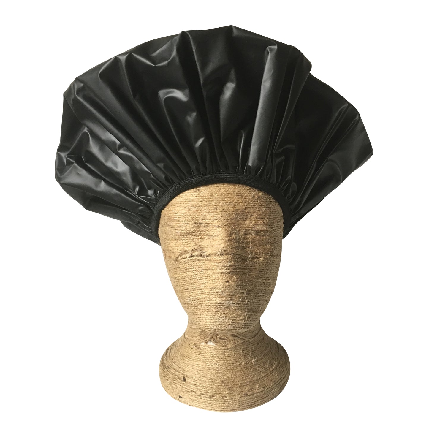 2XL Extra Large Shower Cap - Loccessories™