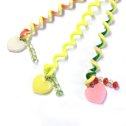 Sugar Twists for Locs, Twists & Braids - Assorted Styles - Loccessories™